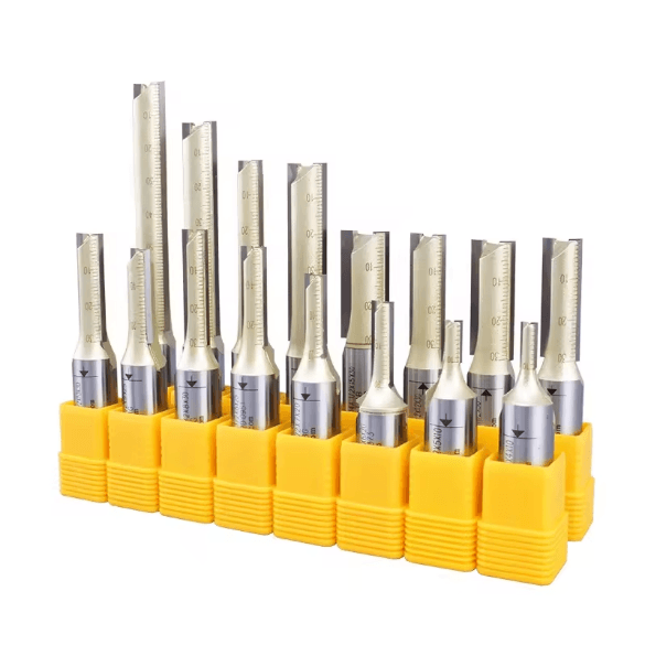 ARDEN Routing Tools