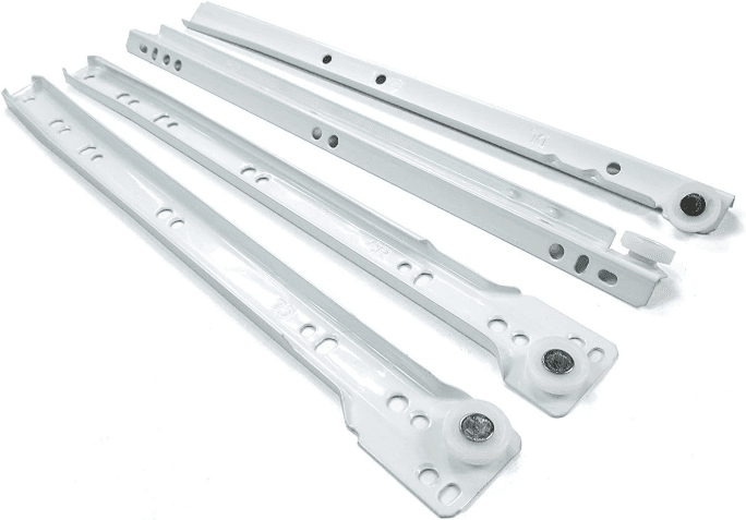 Woodworking Tools