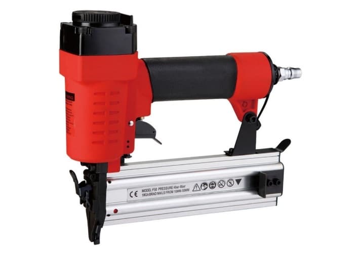 Pneumatic Tools