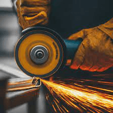 Blade & Tool Sharpening